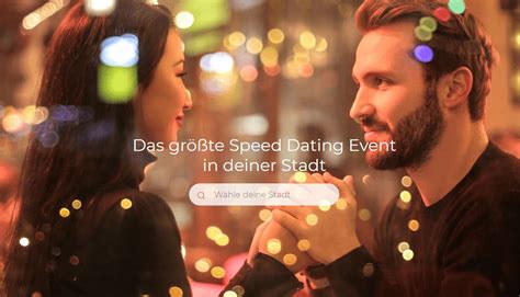 Speed dating hamburg  I knew UK Adult Zone was my kind of place even before I visited the joint